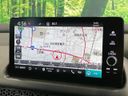 2024 Honda ZR-V 6AA-RZ4 (UW-6ab1f37665c41)[7]