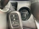 2024 Honda ZR-V 6AA-RZ4 (UW-6ab1f37665c41)[5]