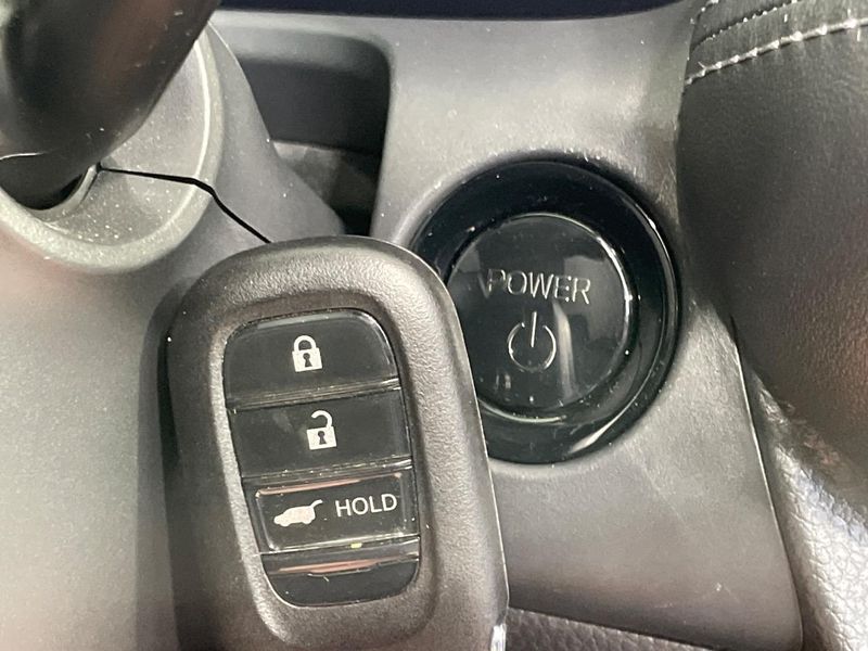2024 Honda ZR-V 6AA-RZ4 (UW-6ab1f37665c41)[5]