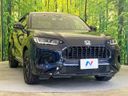 2025 Honda ZR-V 6AA-RZ4 (UW-6ab1f3783bddf)[12]