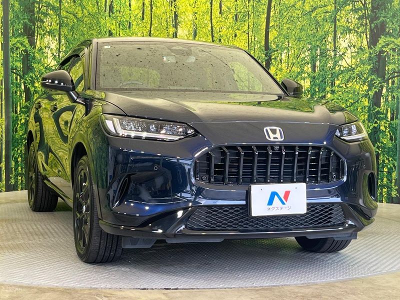 2025 Honda ZR-V 6AA-RZ4 (UW-6ab1f3783bddf)[12]