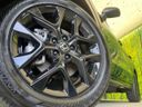 2025 Honda ZR-V 6AA-RZ4 (UW-6ab1f3783bddf)[7]