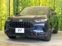 2025 Honda ZR-V 6AA-RZ4 (UW-6ab1f3783bddf)[13]