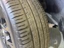 2025 Honda ZR-V 6AA-RZ4 (UW-6ab1f3783bddf)[9]
