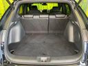 2025 Honda ZR-V 6AA-RZ4 (UW-6ab1f3783bddf)[25]