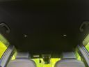 2025 Honda ZR-V 6AA-RZ4 (UW-6ab1f3783bddf)[27]