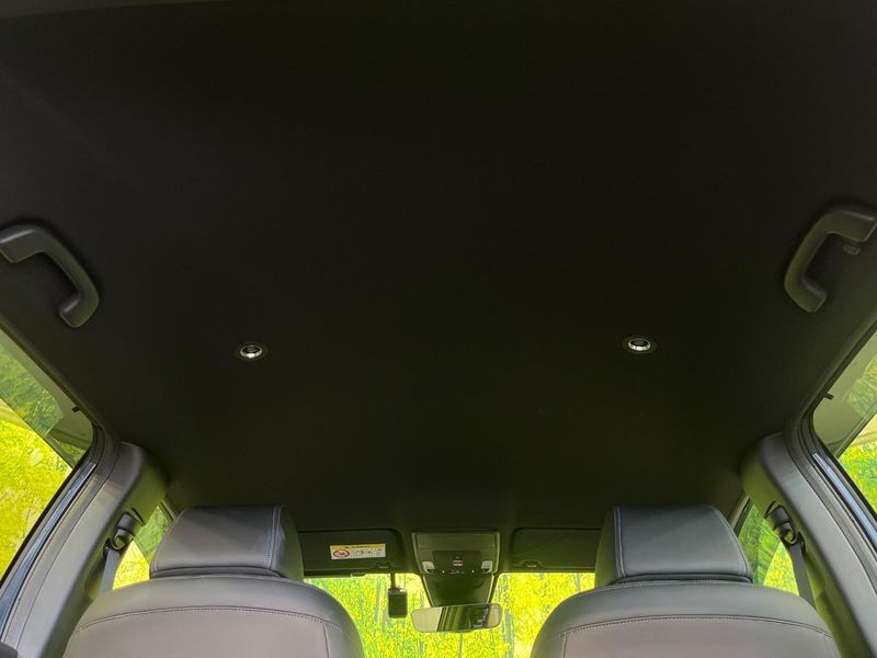 2025 Honda ZR-V 6AA-RZ4 (UW-6ab1f3783bddf)[27]