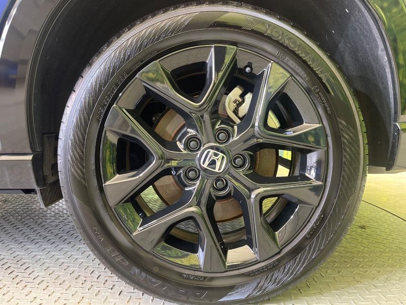 2025 Honda ZR-V 6AA-RZ4 (UW-6ab1f3783bddf)[10]