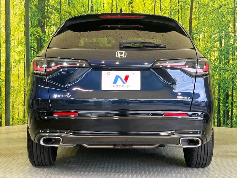 2025 Honda ZR-V 6AA-RZ4 (UW-6ab1f3783bddf)[19]