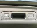 2025 Honda ZR-V 6AA-RZ4 (UW-6ab1f3783bddf)[28]