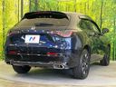 2025 Honda ZR-V 6AA-RZ4 (UW-6ab1f3783bddf)[16]