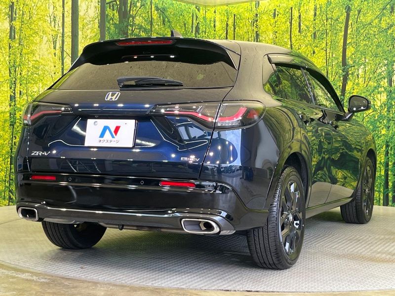 2025 Honda ZR-V 6AA-RZ4 (UW-6ab1f3783bddf)[16]