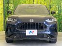 2025 Honda ZR-V 6AA-RZ4 (UW-6ab1f3783bddf)[14]