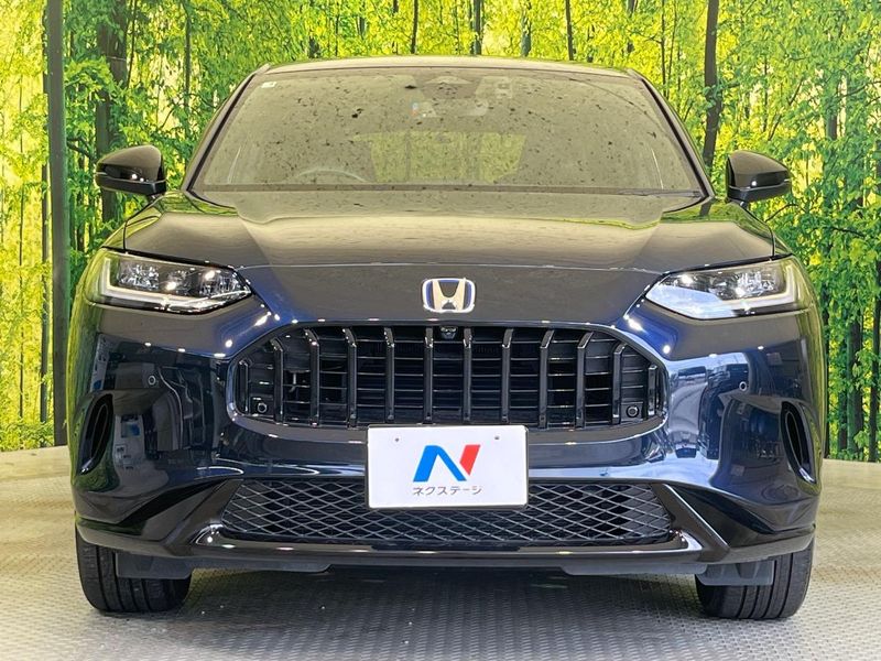 2025 Honda ZR-V 6AA-RZ4 (UW-6ab1f3783bddf)[14]