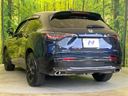 2025 Honda ZR-V 6AA-RZ4 (UW-6ab1f3783bddf)[17]