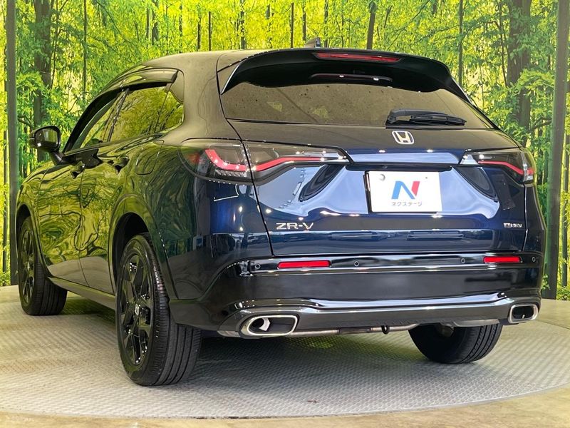 2025 Honda ZR-V 6AA-RZ4 (UW-6ab1f3783bddf)[17]