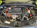 2025 Honda ZR-V 6AA-RZ4 (UW-6ab1f3783bddf)[4]