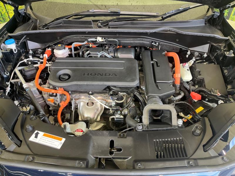 2025 Honda ZR-V 6AA-RZ4 (UW-6ab1f3783bddf)[4]