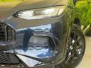 2025 Honda ZR-V 6AA-RZ4 (UW-6ab1f3783bddf)[6]