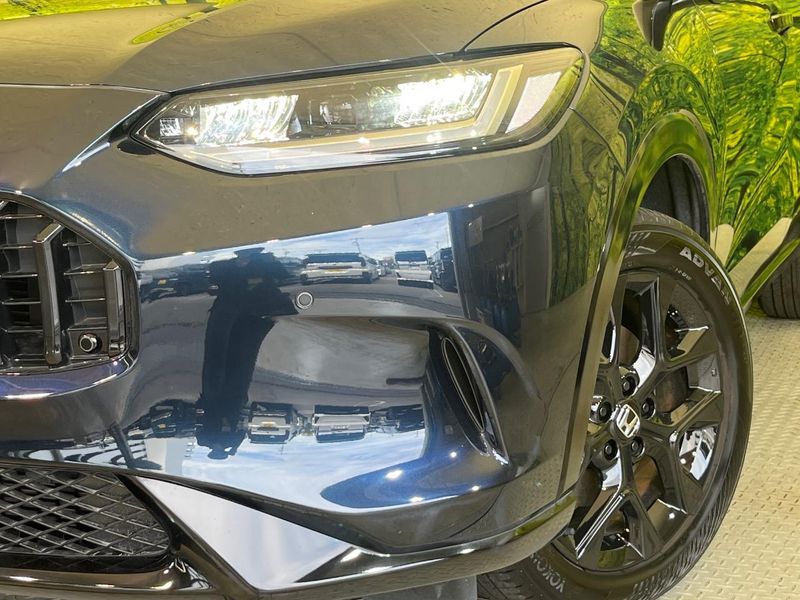 2025 Honda ZR-V 6AA-RZ4 (UW-6ab1f3783bddf)[6]