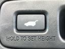 2025 Honda ZR-V 6AA-RZ4 (UW-6ab1f3783bddf)[29]