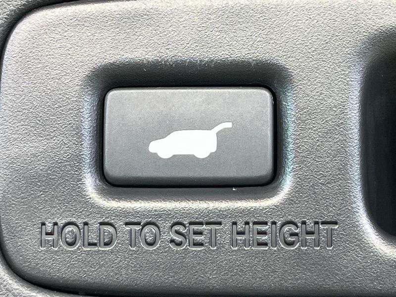 2025 Honda ZR-V 6AA-RZ4 (UW-6ab1f3783bddf)[29]