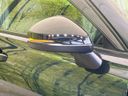 2025 Honda ZR-V 6AA-RZ4 (UW-6ab1f3783bddf)[5]
