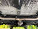 2025 Honda ZR-V 6AA-RZ4 (UW-6ab1f3783bddf)[20]
