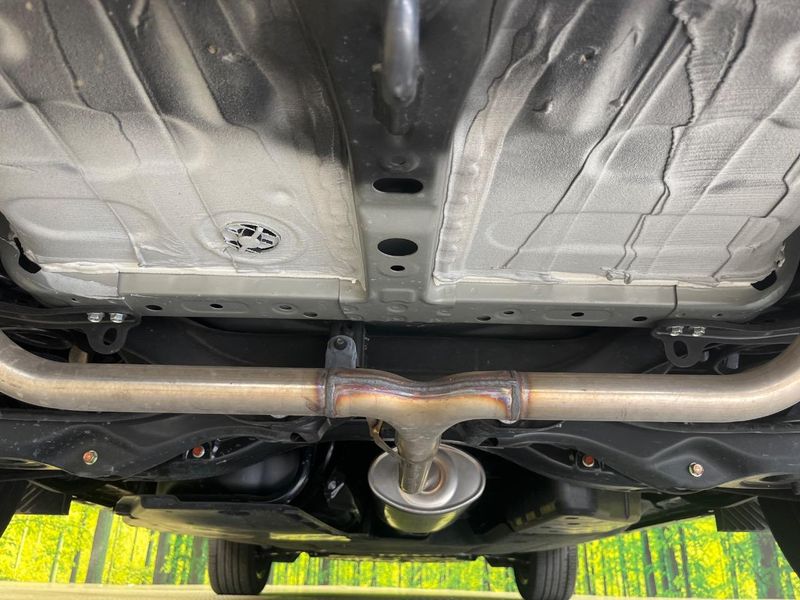 2025 Honda ZR-V 6AA-RZ4 (UW-6ab1f3783bddf)[20]
