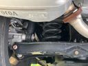 2025 Honda ZR-V 6AA-RZ4 (UW-6ab1f3783bddf)[21]
