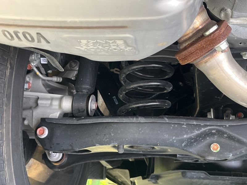 2025 Honda ZR-V 6AA-RZ4 (UW-6ab1f3783bddf)[21]
