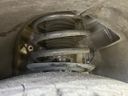 2025 Honda ZR-V 6AA-RZ4 (UW-6ab1f3783bddf)[8]
