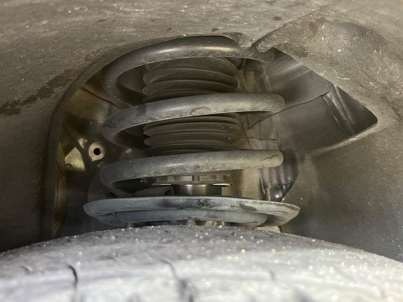 2025 Honda ZR-V 6AA-RZ4 (UW-6ab1f3783bddf)[8]