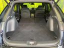 2025 Honda ZR-V 6AA-RZ4 (UW-6ab1f3783bddf)[26]