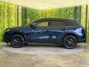 2025 Honda ZR-V 6AA-RZ4 (UW-6ab1f3783bddf)[18]