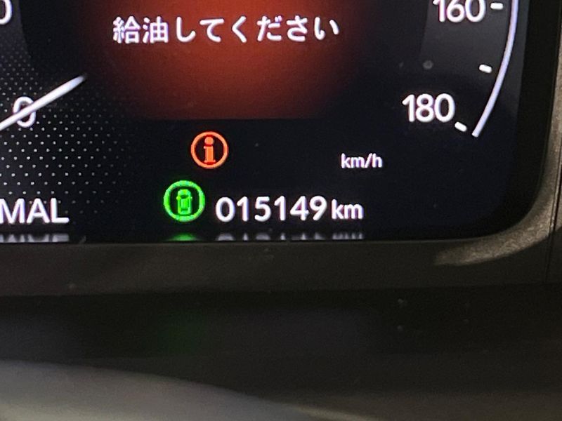 2025 Honda ZR-V 6AA-RZ4 (UW-6ab1f3783bddf)[2]