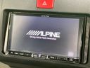 2016 Daihatsu Hijet Truck EBD-S510P (UW-6ab1f37aa2461)[7]