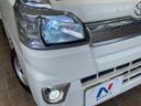 2016 Daihatsu Hijet Truck EBD-S510P (UW-6ab1f37aa2461)[24]