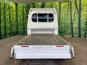 2016 Daihatsu Hijet Truck EBD-S510P (UW-6ab1f37aa2461)[23]