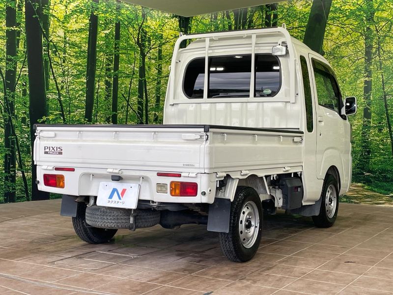2016 Daihatsu Hijet Truck EBD-S510P (UW-6ab1f37aa2461)[19]
