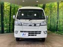 2016 Daihatsu Hijet Truck EBD-S510P (UW-6ab1f37aa2461)[22]