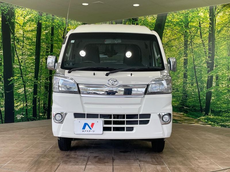 2016 Daihatsu Hijet Truck EBD-S510P (UW-6ab1f37aa2461)[22]