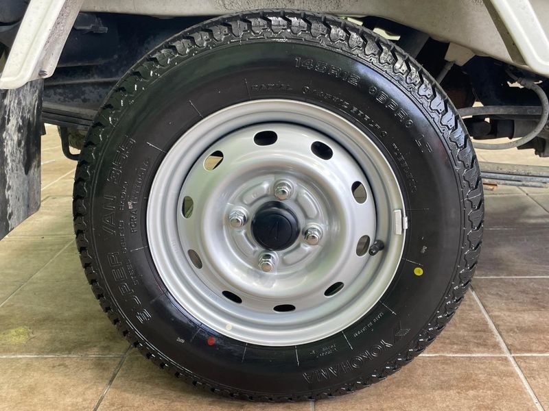 2016 Daihatsu Hijet Truck EBD-S510P (UW-6ab1f37aa2461)[26]