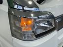 2016 Daihatsu Hijet Truck EBD-S510P (UW-6ab1f37aa2461)[25]