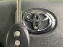 2016 Daihatsu Hijet Truck EBD-S510P (UW-6ab1f37aa2461)[6]