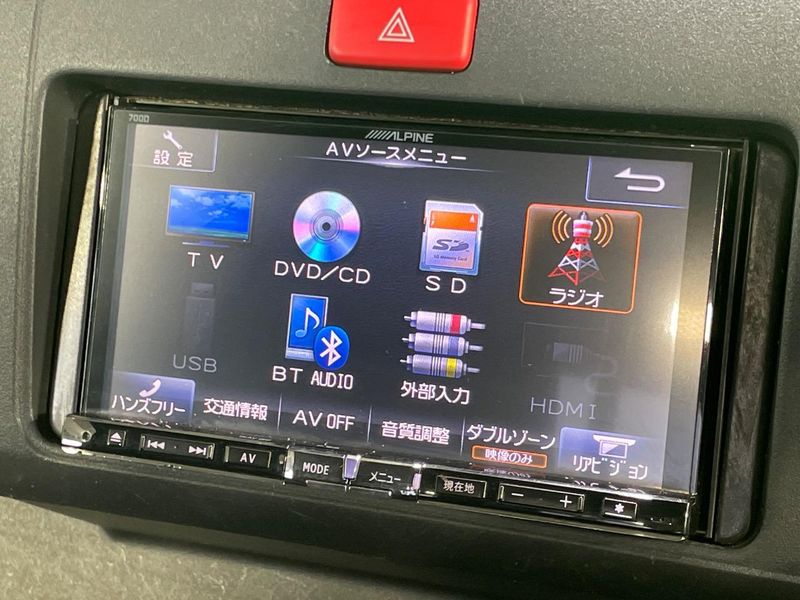2016 Daihatsu Hijet Truck EBD-S510P (UW-6ab1f37aa2461)[10]