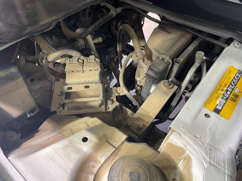 2016 Daihatsu Hijet Truck EBD-S510P (UW-6ab1f37aa2461)[5]