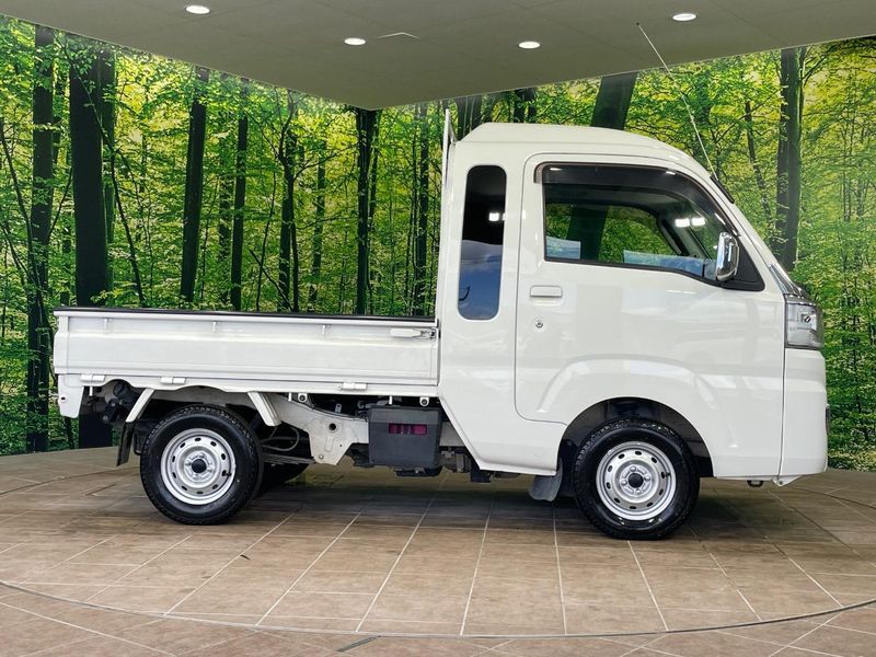 2016 Daihatsu Hijet Truck EBD-S510P (UW-6ab1f37aa2461)[20]