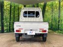 2016 Daihatsu Hijet Truck EBD-S510P (UW-6ab1f37aa2461)[18]