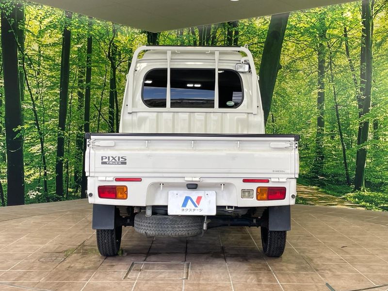 2016 Daihatsu Hijet Truck EBD-S510P (UW-6ab1f37aa2461)[18]
